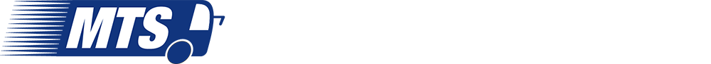 Metro Transit Sales Logo