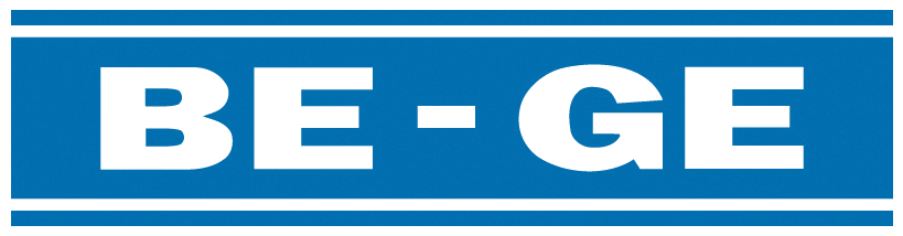 Be-Ge-Logo