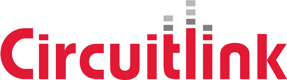 Circuitlink-Logo